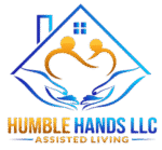 HUMBLE HANDS LLC